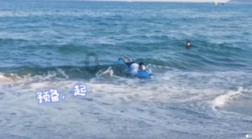 全民烧脑3去广告版